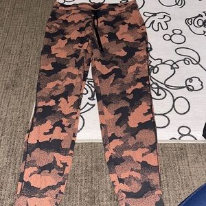 Lululemon Women’s pants